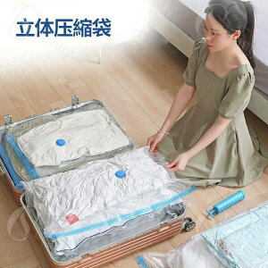 zc k ӂƂ VO _u |zc zc Hѕzc zck Abvk dz|v ȃXy[X RpNg  N[[bg  [ zc[ ȒP