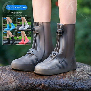 yRXpōzC V[YJo[ CphJo[ [Jbg ~ CG炳Ȃ CV[Y Cu[c hCJo[J J Cu[cJo[ h J jp 