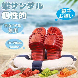 yRXpōzT_ j[N eq yʒʋC I Gr UKj ɐCV CV   Y fB[X LbY jp ьC V[T_ r[`T_ ڃT