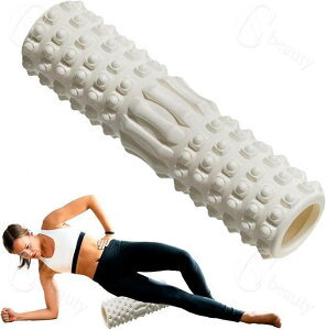 tH[[[ ؖ[[ ~j 8cm×30cm ؖ[X [[ EVA }bT[W[[ Xgb` \tg ŵ悤ȃ}bT[W ʋ