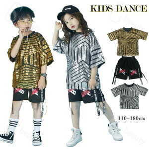 S[h/Vo[ tVc LbY _Xߑ LL XpR[ ̎q j̎q ZbgAbv q o q_X  TVc V[gpc _Xߑ qbvzbv WY