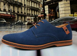 yRXpōzJWAV[Y Yu[c YC C 傫TCY ǰC hCrOV[Y amC rWlXV[Y l YV[Y U 6F XG[h ZC V