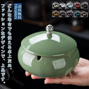 DM DM n GKg Wt h  VvȃfUC u G Ɩp qObY ItBX zDM I ^oRi v[g Mtg ̓  