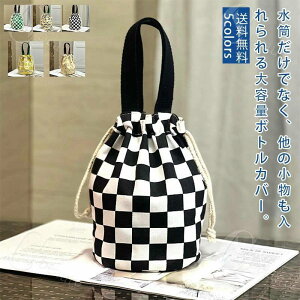 Jo[ {gJo[ `FbJ[ Vv JWA LYh~ e  Xgbvt ^  t zi q l  