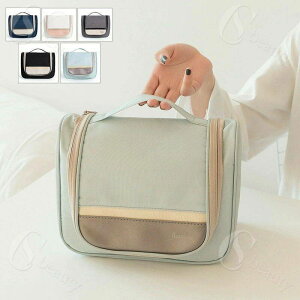 |[` 傫 킢 tbNt  iC s ֗ObY RX|[` RX [ y gx|[` σ|[` 傫 e h  fB[X sp CN|[