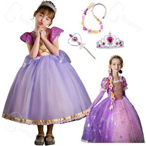 LbY RXv vcF hX 4_Zbg  hX eBA XebL q ߑ nEB NX}X s[X vZX v[g