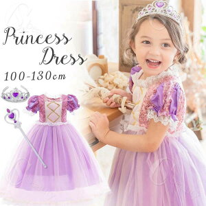 vcF hX q RXv ߑ vZX RX`[ LbY nEB Pl RX  ̎q