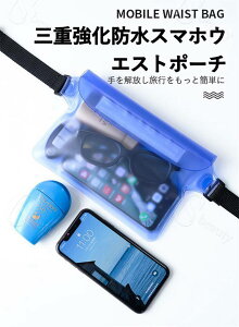 hobO h|[` IP68 hP[X V_[obO  Xgb`xg | z  h | v[ C ނ AEghA