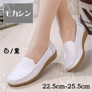 JV Xb| pvX fB[X l q[ ɂȂ Ȃ fB[X  tbgV[Y _炩 ₷ [t@[ }}V[Y RtH[g V[Y 