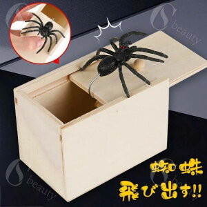 Cy ߋ N т蔠 яo w  p[eB[ObY hbL ObY ǂ XpC_[{bNX ~jؔ w ӂ W[N  a Mt