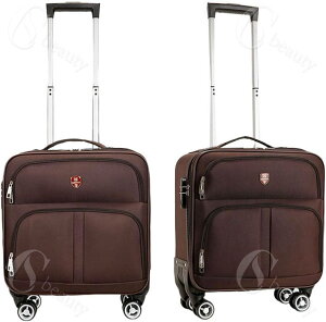 ^ \tgL[P[X @ y X[cP[X IbNXtH[hz 4 _uLX^[ É 360x] t@Xi[ t h~ o ʊw s 23 k R[q[F1