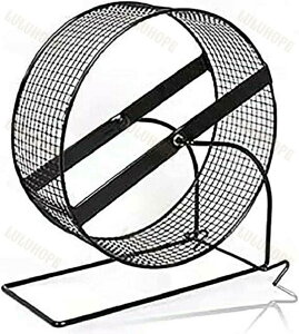 񂵎 TCgzC[ nX^[񂵎 pߋ ybgpi Â S vňS S[fnX^[ nX^[{[ fO[ V}X nlY~̏ɃTC