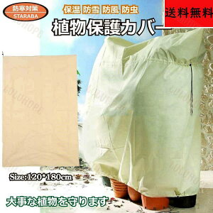 A یJo[  h Aۉ sDz Rt ʋC h h A ی ~ph΍ O |pi Q h~ | ƒ؉ 