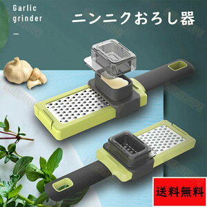 ɂɂ낵 낵 傤낵 XeX 킳т낵 肨낵 I낵 jjN낵 낵 낵 Lb`  ȒP ֗   Lb`