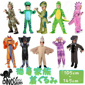 yAznEB ߑ q j̎q   LbY ̎q qǂ RX`[  b RX fBtHTEX gPgvX eBmTEX TbNX XsmTE