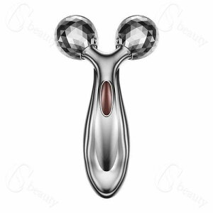 烍[[ tFCX[[ 烍[[ TCYe[[  ނݖh~ bZCg tFCX{fB[p }bT[W[[ Y^ 3D [dsv e tFCX {