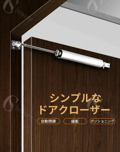 hAN[U[ thAN[U[ ȈՃhAN[U[ _p[ N hA  Ap[g hAp A~ v  Xs[h\