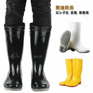 C Ɩp qC ϖC ~[V[Y ƌC O ϖC Cu[c C ~[p HiH H ϖ hJr Lb`pi qC