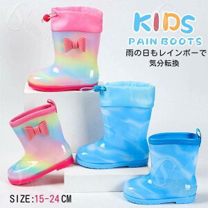 qCV[Y Cu[c qp JC u[c q ̎q j̎q xr[ Cu[c qu[c F JC J ʉ ʊw i LbY CV[Y LbY C V[g 