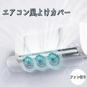 GAR悯Jo[  Lk\ t@t h~ 悯 Jo[ GAR[o[ ȓd ㉺180° Ǌ| GAR Lk [g[ʗp tȒP