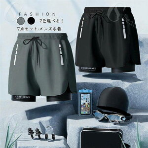 T[tpc Y  jp Cp Cpc Y l  v[ COs YT[tpc 傫TCY L~6L