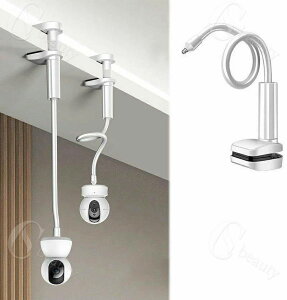 tLVuNv}Eg TP-Link Tapo C200 C210Jp 50cm 360x]\ uPbgЂ˂܂ ȒPݒu NvA[X^h 肵t JKv͂܂