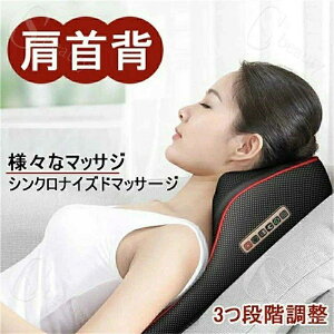 }bT[W@     w }bT[W b M w Sg }T[W }bT[W v[g É U ̓ ̓ hV̓ 蕨 ƒp