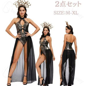 nEB GWvg  RX`[  MV_b k_b f[T l CfBA _ RXv RX`[ nEB RXv  RXv nEBߑ R