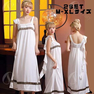 nEB Ñネ[} MV GWvg  RX`[  l CfBA _ RXv RX`[ l  傫TCY nEBߑ RX GWvg ߑ o