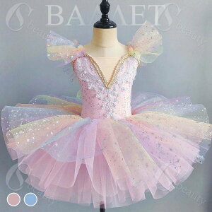 oG s[X I^[h LbYoGI^[h LbY qp WjA L~\[ NVbN`` oGI^[h ̎q ǂ WjA[ LbY_XEFA oG