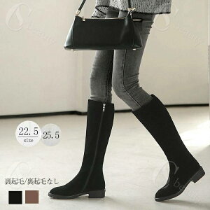 Ou[c fB[X XG[h  V[gu[c u[c  {A Vv Cq[ XEF[h EFX^Jbg j[nCu[c [q[ 傫TCY y^