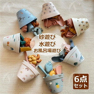 6_Zbg Zbg   V V   r[` Cp mߋ z n  cI` oYj   V  O S GR