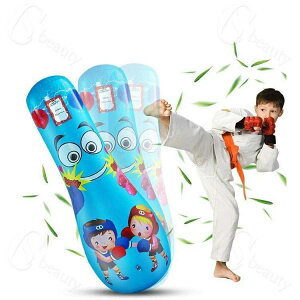 ThobO p`obO X^h X^fBOg[jO XgX ̒b tBbglX ^ iZ C]  LbN{NVO XgXU ŌK p ^pi 