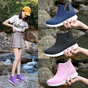 Cu[c LbY V[g Y fB[X y C h  ~ ₷ 킢  qǂ K[Y {[CY WjA j  ۈ牀 ct w AEghA