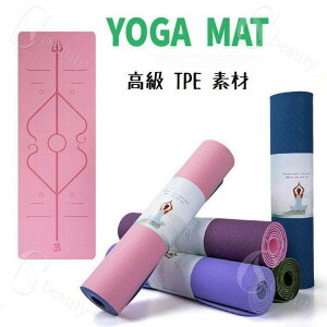 K}bg 6mm g[jO}bg Xgb`}bg _CGbg  }bg K Xgb` GNTTCY  S ㋉ GNTTCY}bg o[Vu