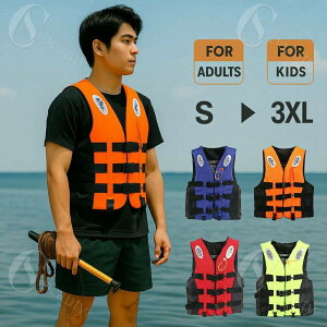 CtWPbg xXg^ qp lp j ނ }W[ Vm[P fB[XY Vm[PWPbg ~ 傫TCY Jt ˍޕt WFbgXL[ 