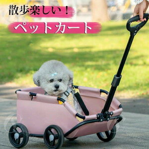 ybgL[J[g mini ybgJ[g LX^[t L[J[g Lp L[J[g ܂肽 RpNg[ ^ ^ V qL ʉ@L[J[g ybgL[ y