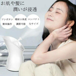  E~Xg tFCVX`[}[ v[g  ~Xg ێ  X`[  pxR tFCXX`[}[