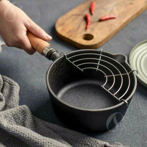 ~Np  S Ў g   AEghA  g uߓ S  tCp  l ؐnhtVRh VR[h łtɂ􂢂₷