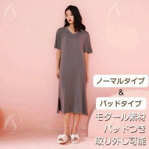 Jo[EFA fB[X RtH[gN[ [EFA s[X t[TCY pbh  [ ʋC Sn  K [EGA   Mtg  