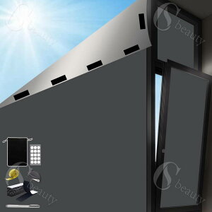 Ռ 100% ՌV[g fMEUV Jbg 145cm x E΍ ډB h Rْf DIY \tȒP QEEC KXp Ռz J[ep 100cm Â MAX 