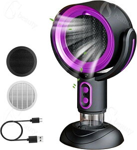 ヌWt[h ē z@ R[hX ^ 2iKʒ ^z@ ړ\ o[xL[ ƒpC Wt[h 15°߉\