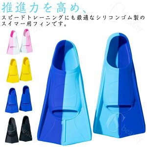 C g[jOtB j tB jptB K K q l jp V[gtB XC~O tB q v[ jp Ђ g[jO Kpi j K