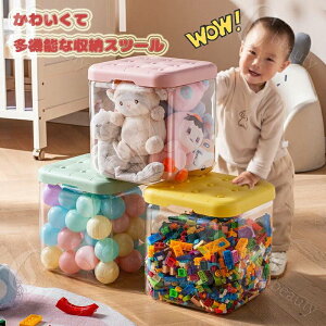 [Xc[ x`  pXc[ [P[X  ʂ [  ȃXy[X e @\ [ Wt [{bNX ᔠ l`[ [{bNX 