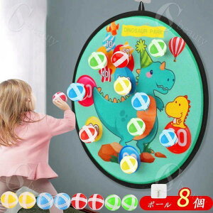 _[c{[h S{[ _[cI`  Lb`{[ {[8 qp l_[c{[h ߋ Q[ Ja炰鋣ZEK lQ[ ܏ q̓ a