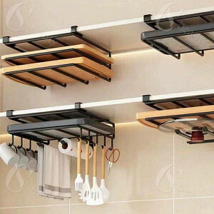 Lb`[ JbeBO{[h t^ [bN 1 fXNp䏊[ ܂ȔX^h ˒I܂Ȕz_[ ݂艺bN Lb`[ ܂Ȕ[ W[ ܂Ȕu gݗĕs