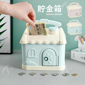 yRXpōz  }l[oN q d RC D t 񂰋  e K{bNX  N RCoN t qǂ u IuWF C