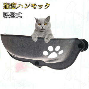 yRXpōzLnbN Lp z Lxbh ybgxbh ybgxbg ybg\t@[ ͋z \t tȒP }bgt p  킢  JCC 