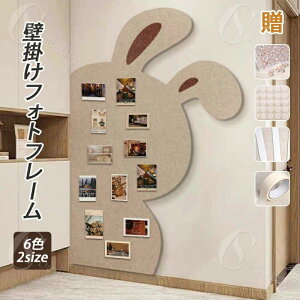 RN{[h  \ Ǌ| RN{[h  sv tFg{[h f tHgt[ e ETM tFg DIY bZ[W{[h EFJ{[h ny^ Ǔ\ EFJ