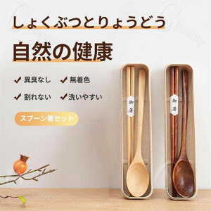  Xv[ tH[N Zbg ؐ  ٓp VR  gїp  Xv[EtH[N ٓp ٓptH[N P[Xt a fBi[Zbggѕ֗ l qp  Lv A